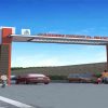 sng garden estate d, plots in mahapura jaipur