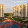 vrinda gardens, flats jagatpura jaipur
