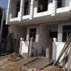 3 bhk duplex villa, property jaipur