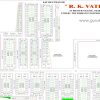 rk vatika city, plots sale vatika jaipur
