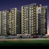 sng star valley, flats sale sikar road jaipur