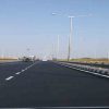 Ajmer Road NH8, Ajmer Road Plots