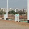 450 Sq Yards, jda approved plots for sale