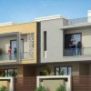 house in krishna nagar, house for sale in mansarovar