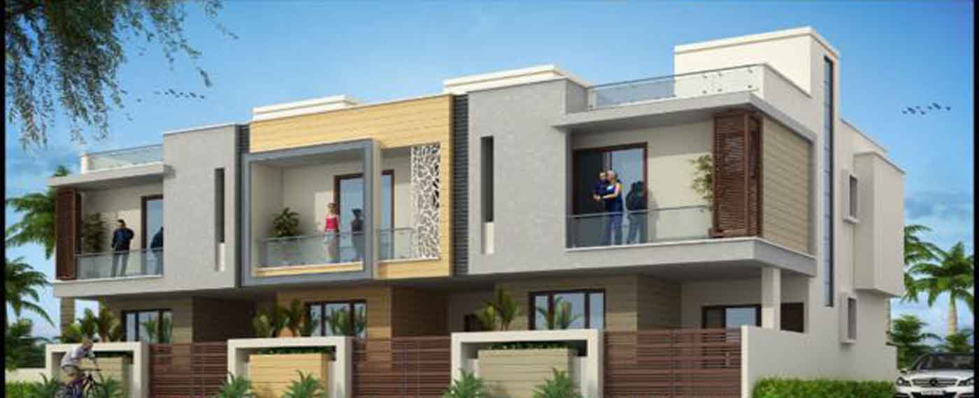 house in krishna nagar, house for sale in mansarovar