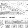 khushi residency, plot for sale in nevta jaipur