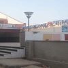 Mansarovar Jaipur Properties, plots for sale in mansarovar