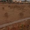 patrakar colony jda, plots in patrakar colony jaipur