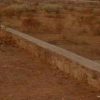 sitaram vihar, plots in patrakar colony