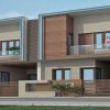 111 Sq Yards Villas, plots mansarovar jaipur