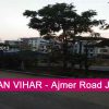 property for sale in narayan vihar, plot in narayan vihar jaipur