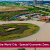 600 meter plot in paldi parsa, plot for sale in mahindra sez jaipur