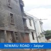 property for sale in niwaru road, niwaru road jhotwara jaipur