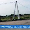 Shyam Vatika II Jaipur, Jda Approved Plots
