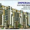 vardhman imperial heights, flats vaishali nagar