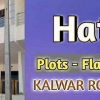 Plot for Sale only in 9 Lakh, मात्र 9 लाख रूपये में प्लाट