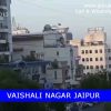 property for sale in vaishali nagar, real eastate vaishali nagar jaipur