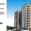 sng shivangan, flats shastri nagar jaipur