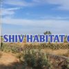 shiv habitat city, plot for sale in balawala jaipur