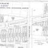 plot in shri ram city, plot for sale in nevta jaipur