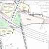 Swarn Vihar JDA Scheme, Swarn Vihar Jaipur Jda
