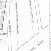 haritwal city, plots rampura road jaipur