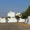 pearl regalia, plot in dholai mansarovar extension