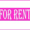rental properties in jaipur, property for rent in jaipur