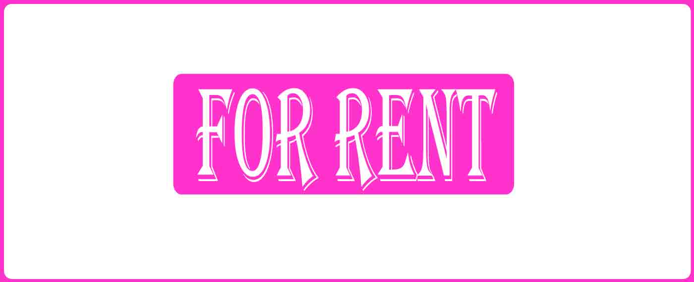 rental properties in jaipur, property for rent in jaipur