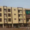 new 2 bhk flat, 3 bhk builder floor