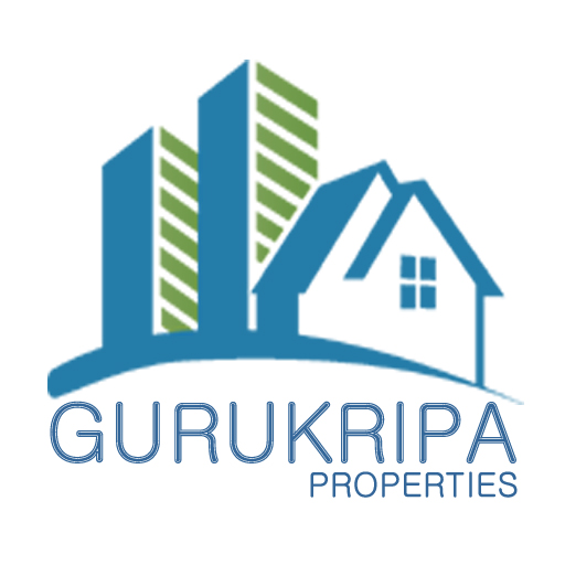 guru kripa properties, guru kripa jaipur