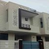 jaipur house, jda approved plots