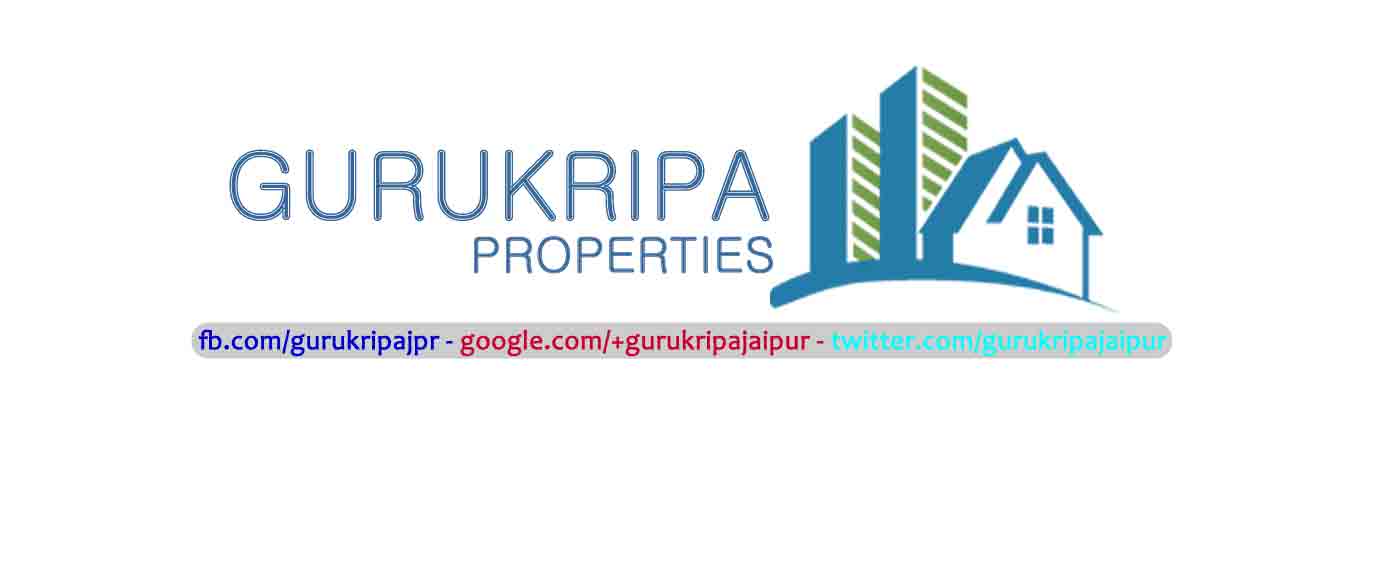 JDA Approved Plots in Jaipur Property in Jaipur Residential Plot in