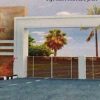 shyam sarovar, plots in jaipur ajmer raod