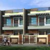 vikas nagar prn, house for sale in prithviraj nagar