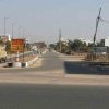 mahaveer nagar prn, plots in prithviraj nagar jaipur