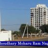 moharu ram nagar, jda approved plots in patrakar colony jaipur