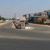 commercial plot in patrakar colony, plots in mansarovar extension jaipur