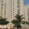 mahima elanza, apartments in mansarovar jaipur
