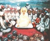 amer daduji, dadu dayal photo