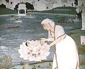 dadu avtar, dadu dayal photo