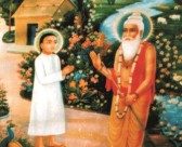 guru darshan, dadu dayal photo