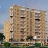 kotecha royal regalia, flats for sale in gandhi path jaipur