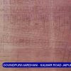 plots for sale in govindpura kardhani jaipur, plot in govindpura kalwar road jaipur