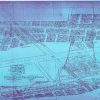 plots in vinayak city bindayaka, plot for sale in sirsi road jaipur