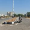 property for sale in patrakar colony, plots in patrakar colony jaipur