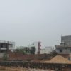 property in narayan sarovar, plot for sale in kesar nagar circle