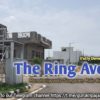 the ring avenue, plot on main ring road jaipur