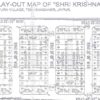 plot in shri krishna nagar, jda approved plot in ganpatpura