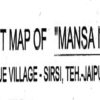 property in mansa nagar, plot for sale in mansa nagar sirsi
